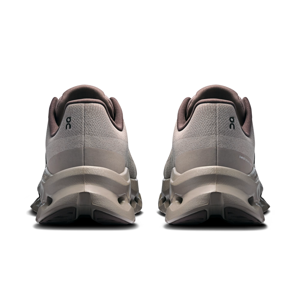 On Cloud Sneakers Heren – foto 46