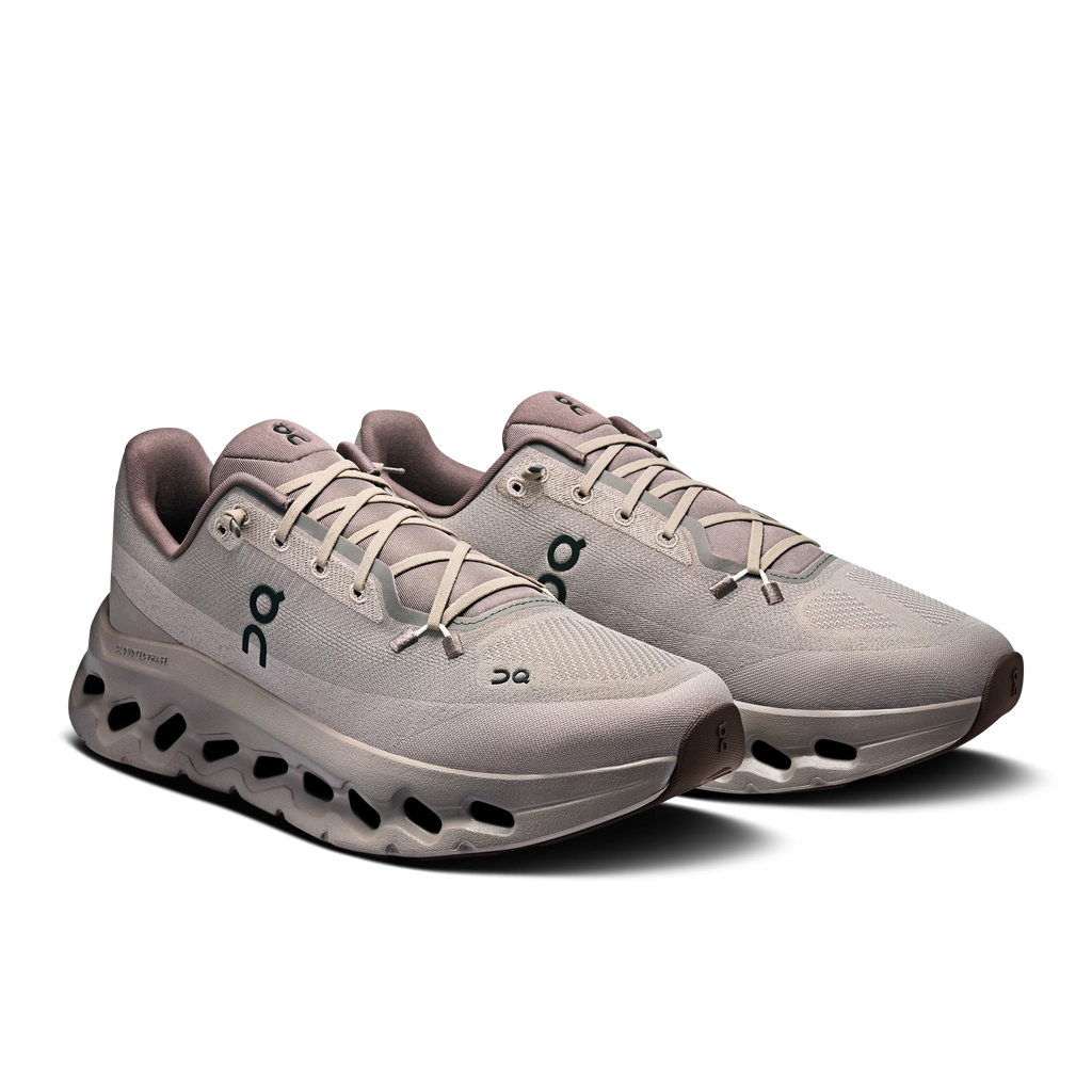 On Cloud Sneakers Heren – foto 47