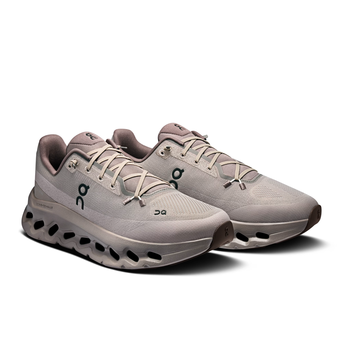 On Cloud Sneakers Heren – foto 47