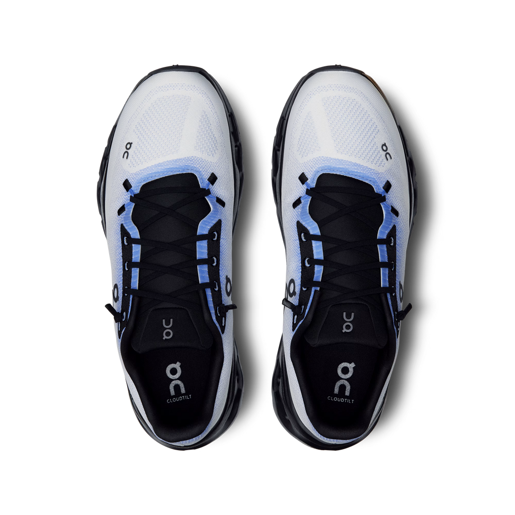 On Cloud Sneakers Heren – foto 38