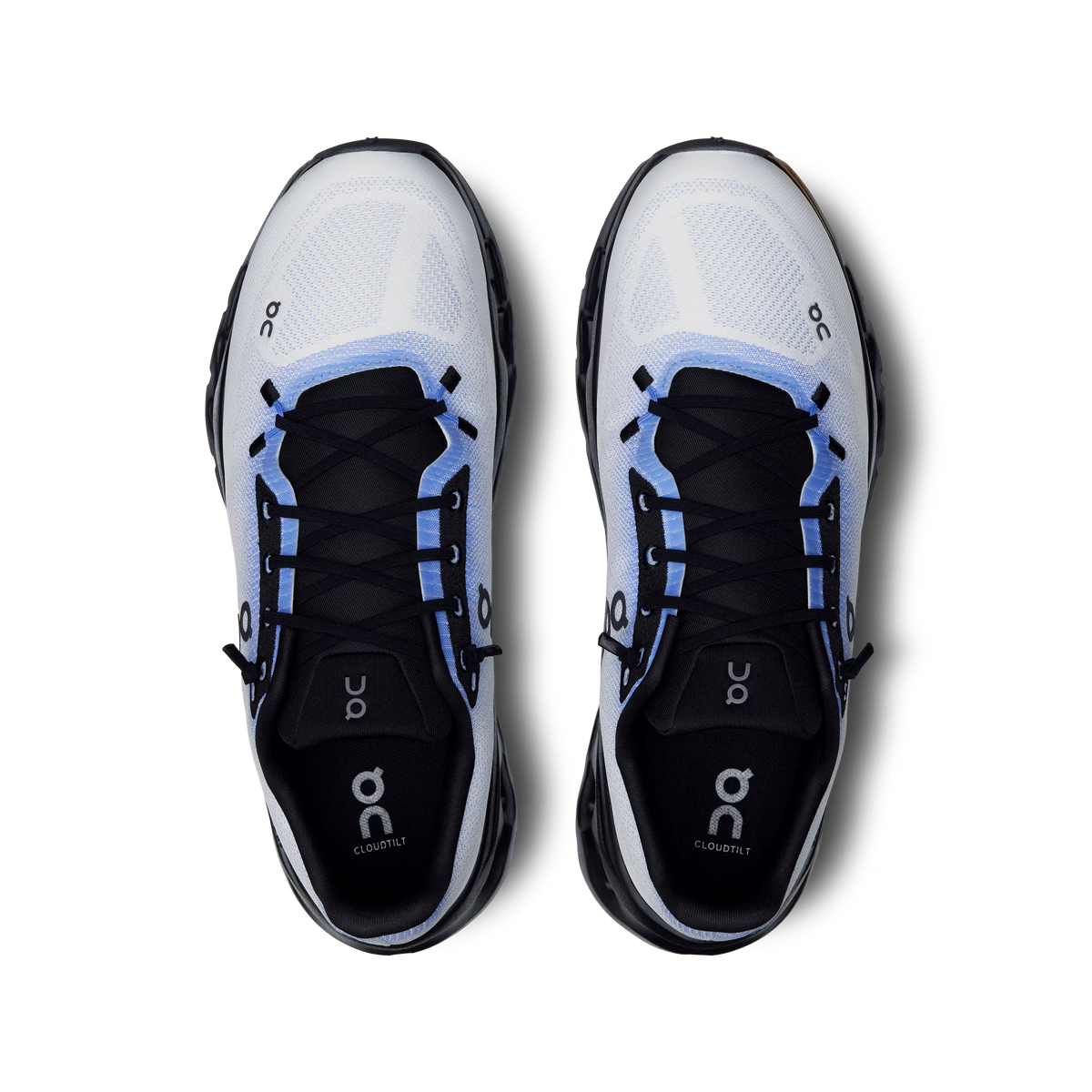 On Cloud Sneakers Heren – foto 38