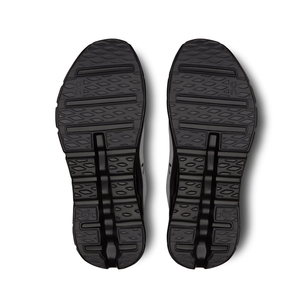 On Cloud Sneakers Heren – foto 39