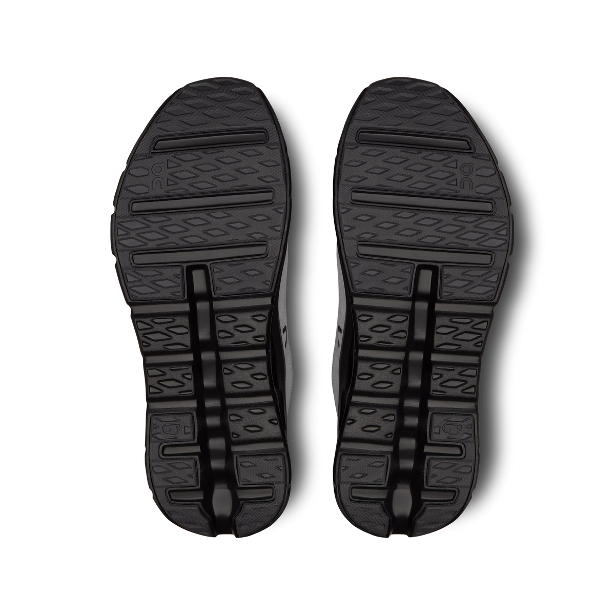 On Cloud Sneakers Heren – foto 39