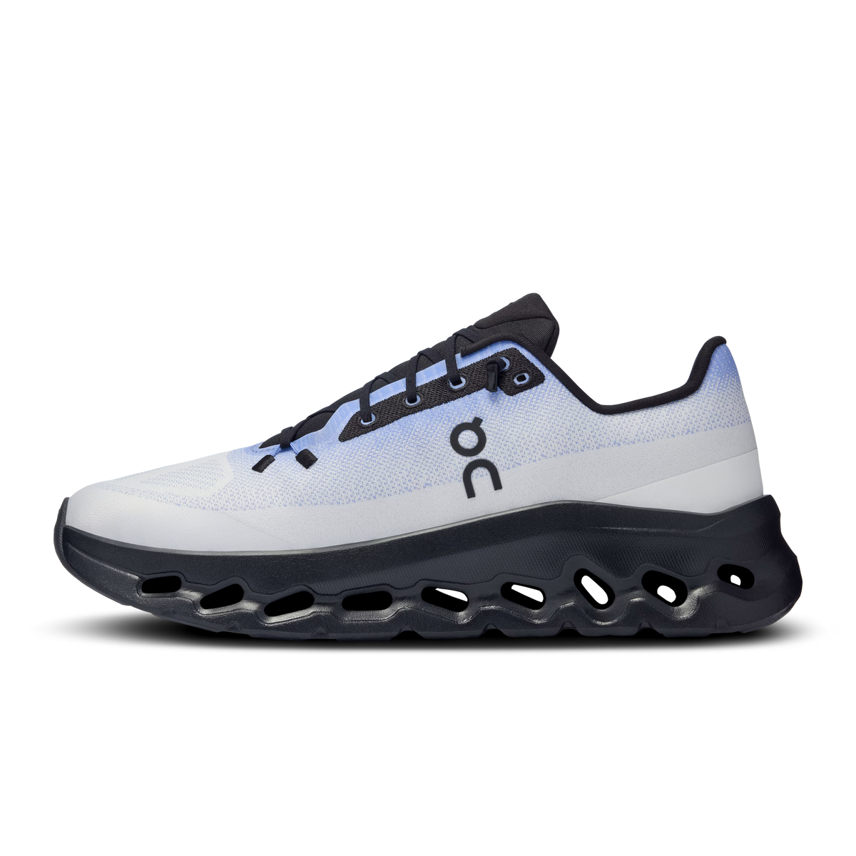 On Cloud Sneakers Heren – foto 40
