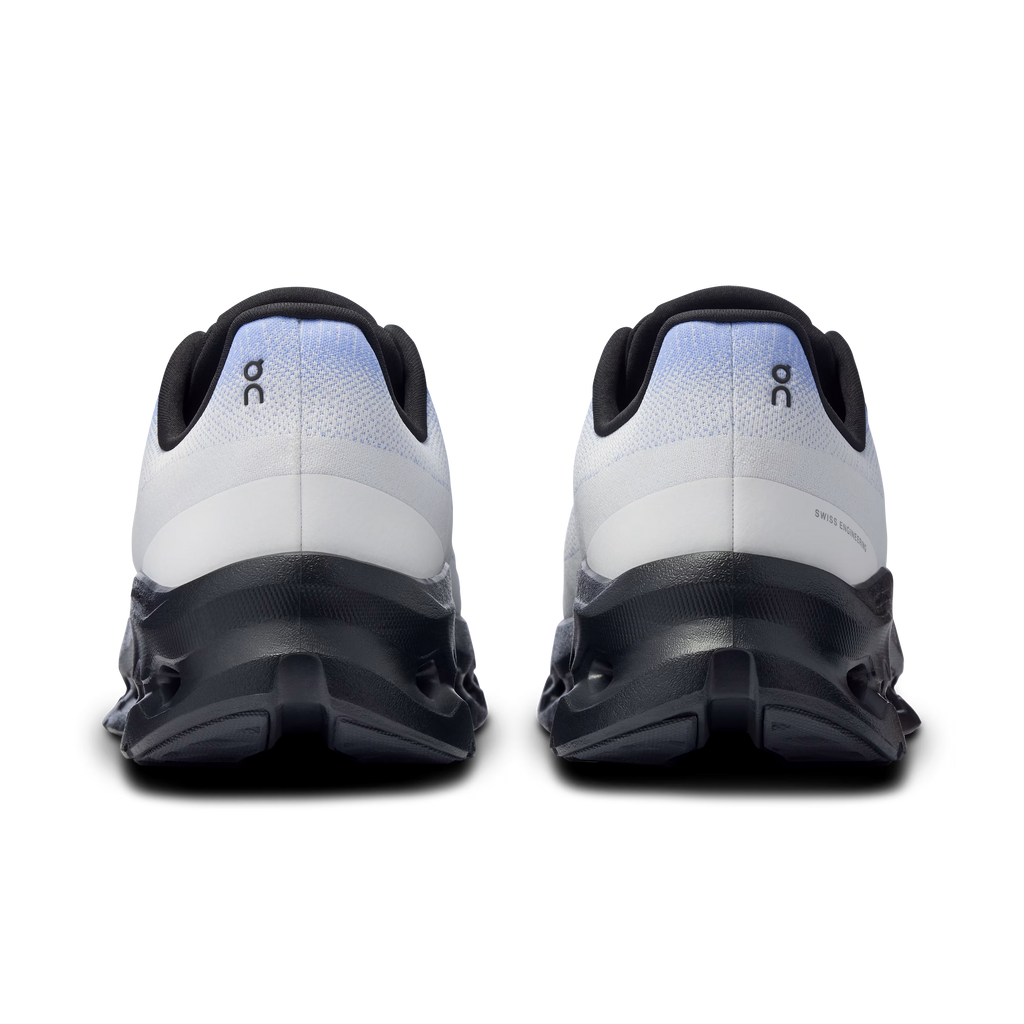 On Cloud Sneakers Heren – foto 41