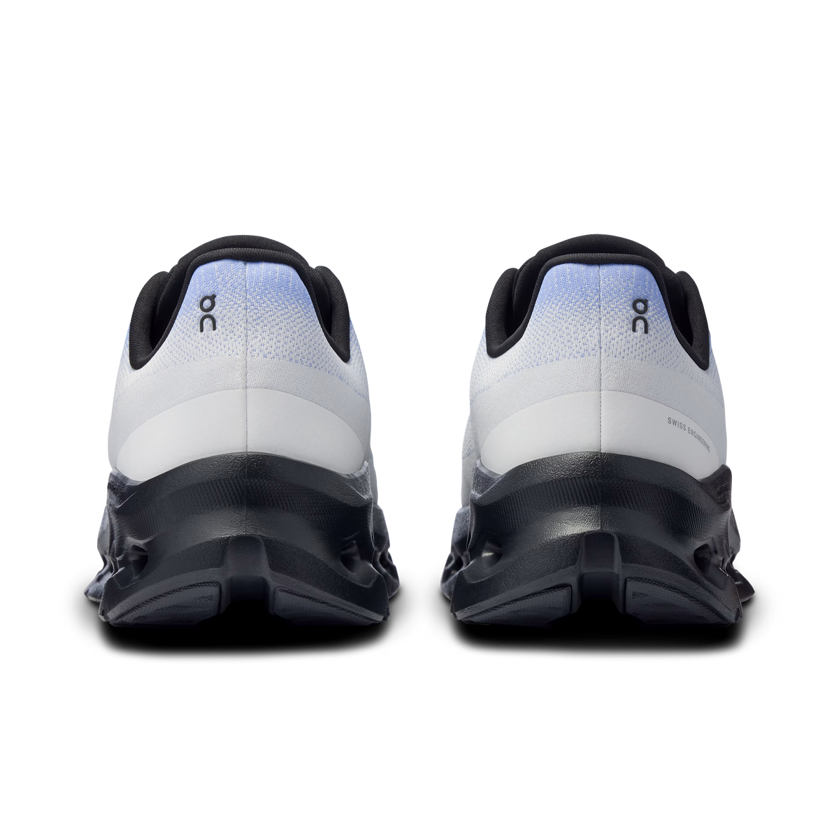 On Cloud Sneakers Heren – foto 41