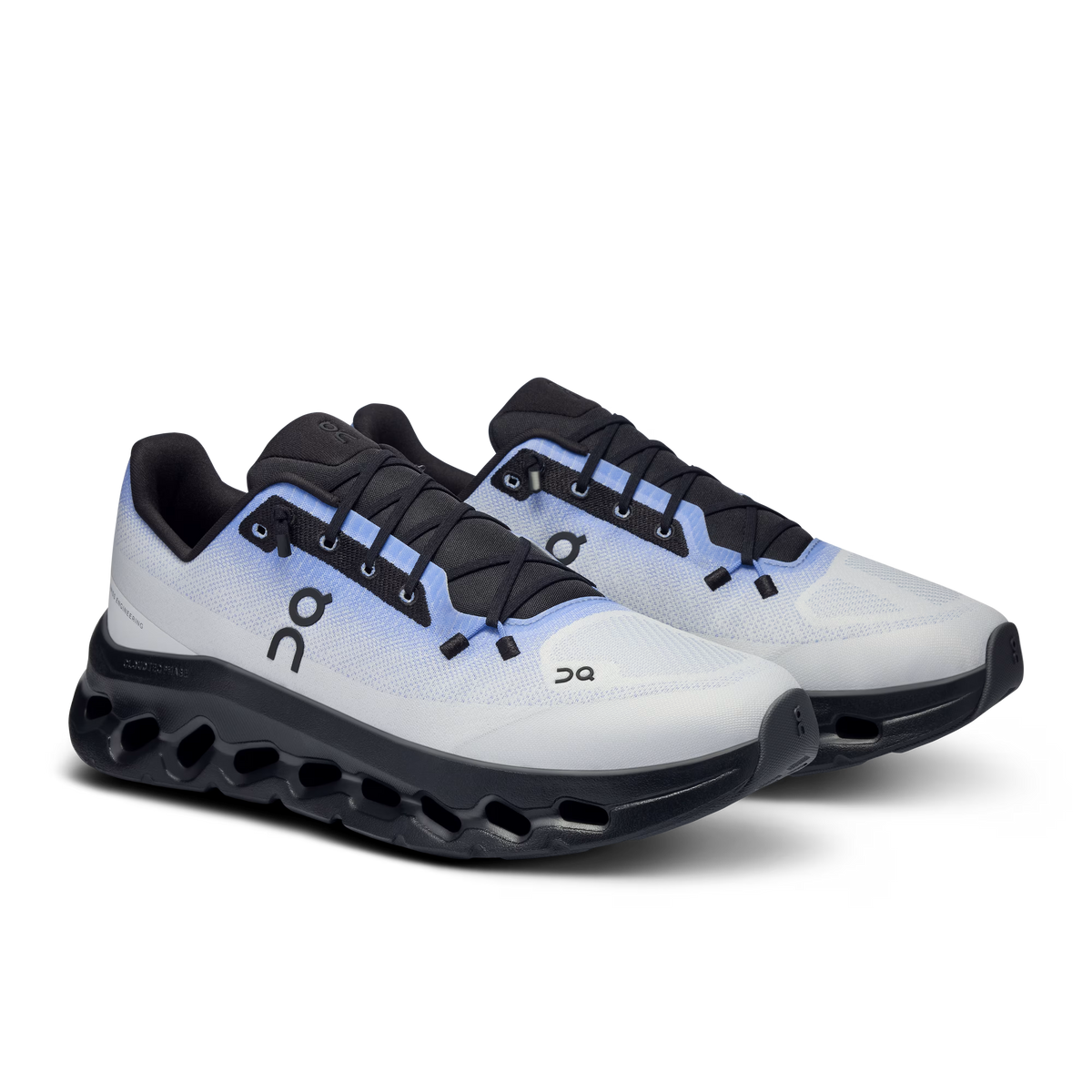 On Cloud Sneakers Heren – foto 42
