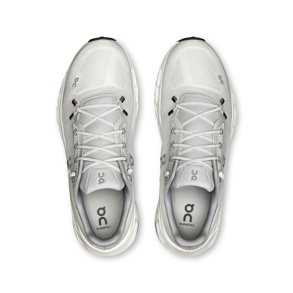 On Cloud Sneakers Heren – foto 14