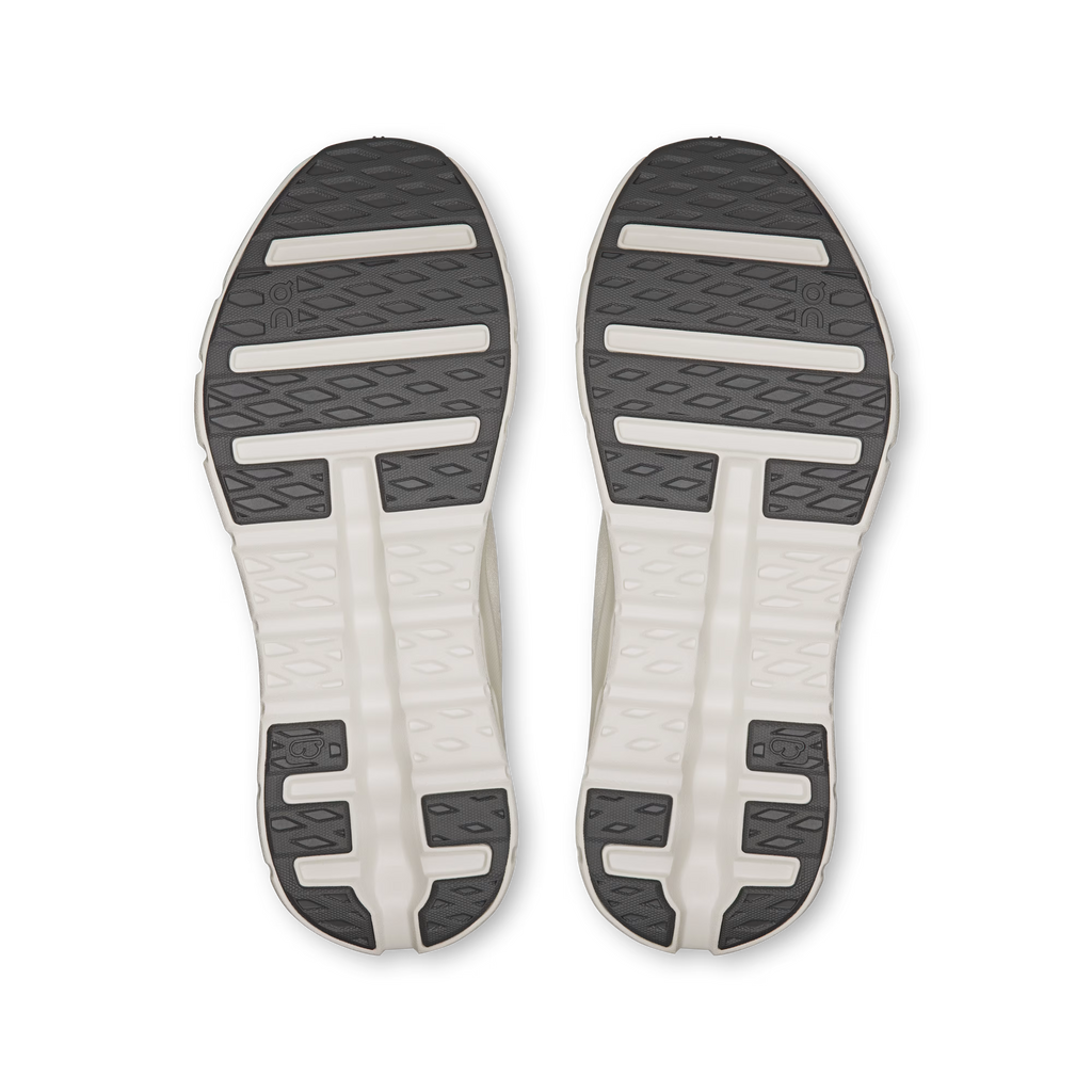 On Cloud Sneakers Heren – foto 15
