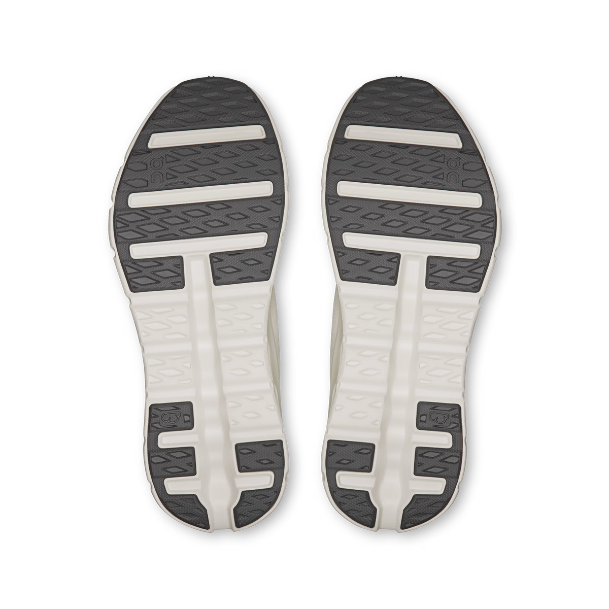 On Cloud Sneakers Heren – foto 15