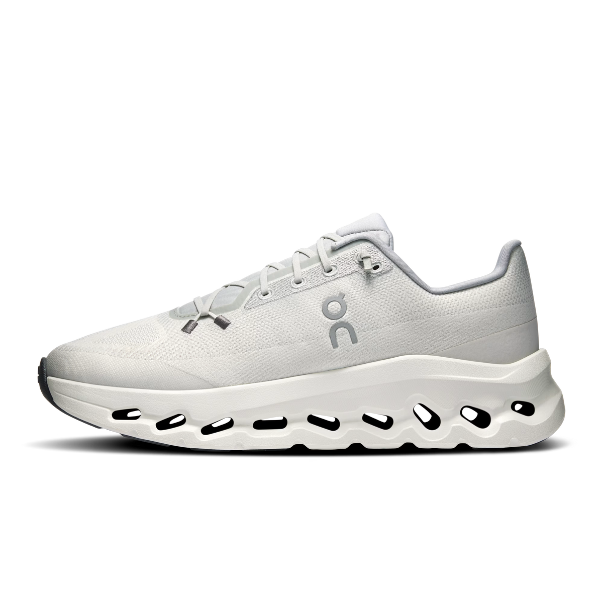 On Cloud Sneakers Heren – foto 16