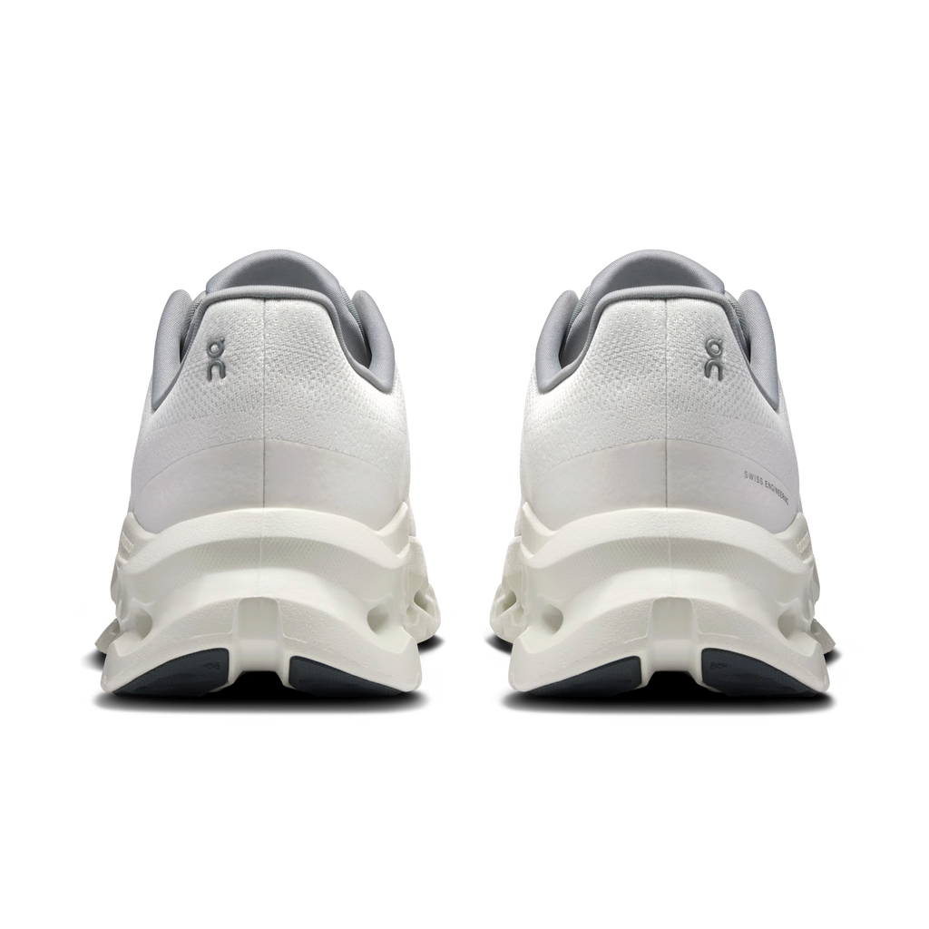 On Cloud Sneakers Heren – foto 17