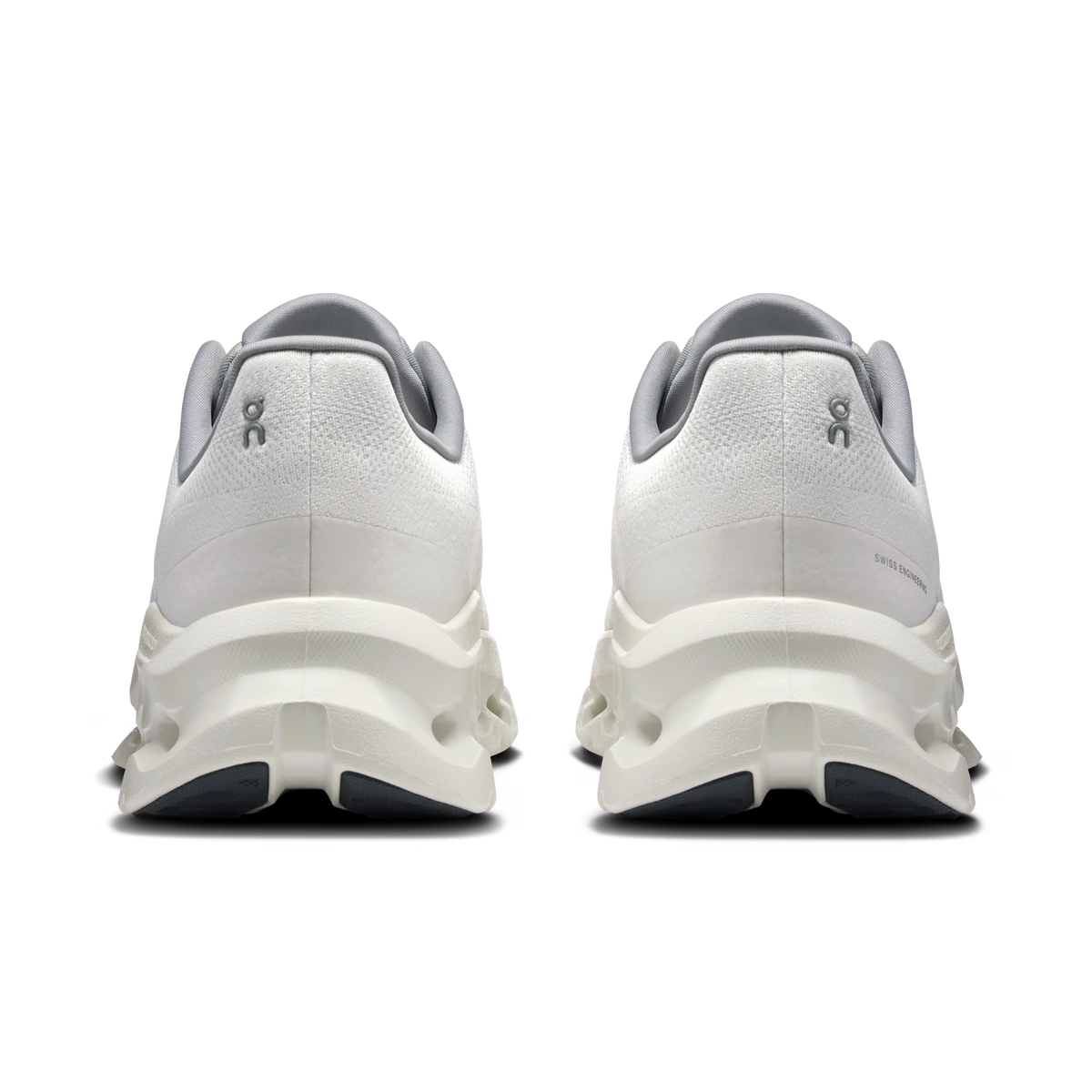On Cloud Sneakers Heren – foto 17