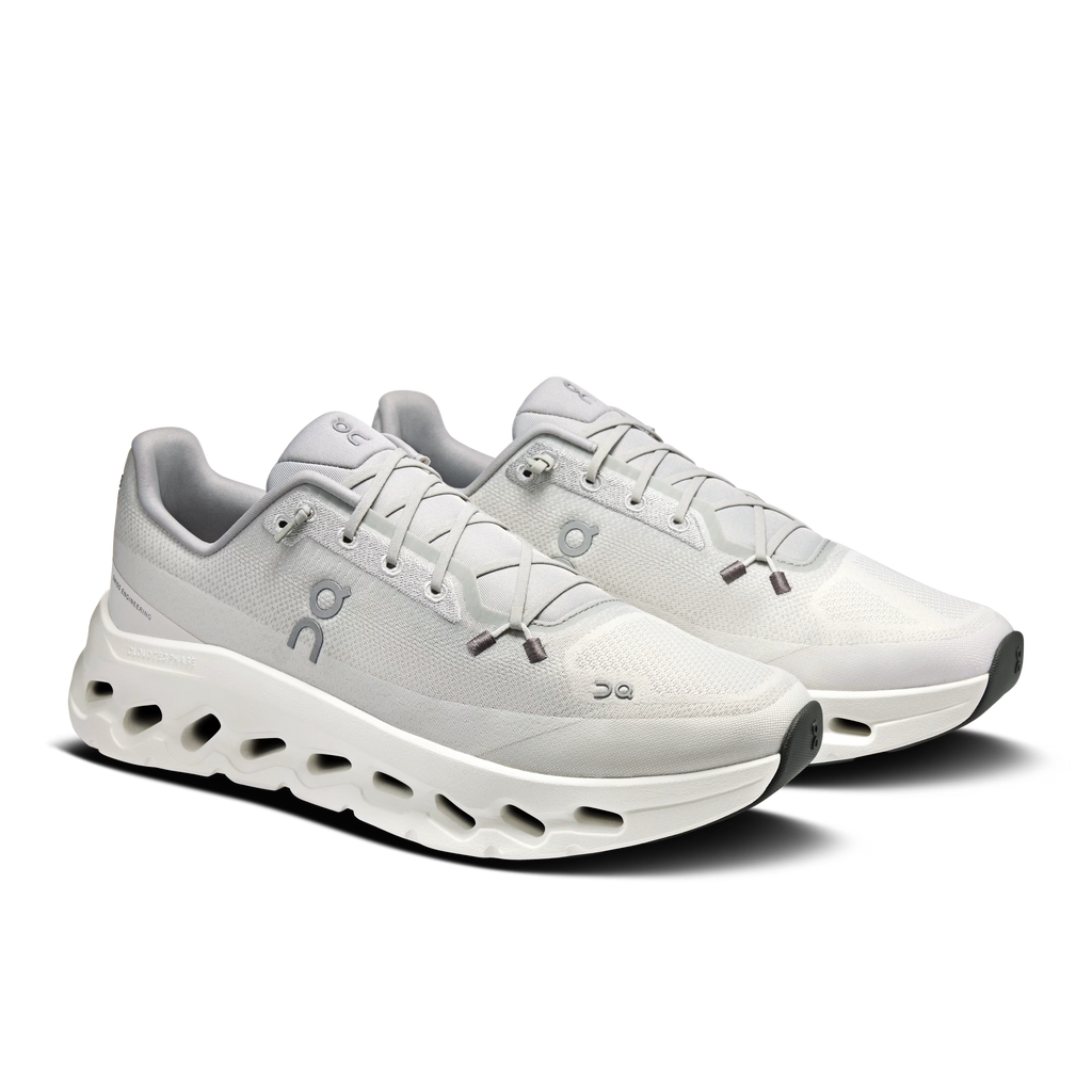 On Cloud Sneakers Heren – foto 18