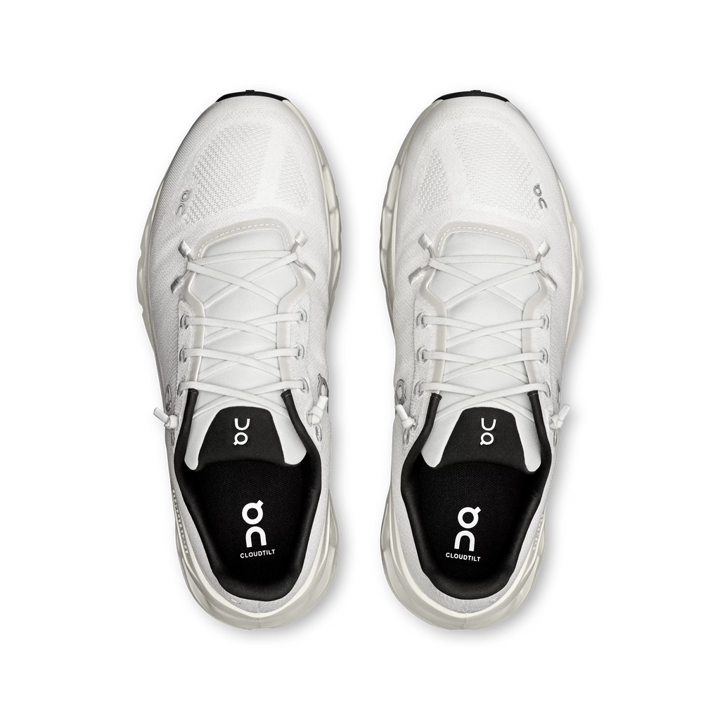 On Cloud Sneakers Heren – foto 19