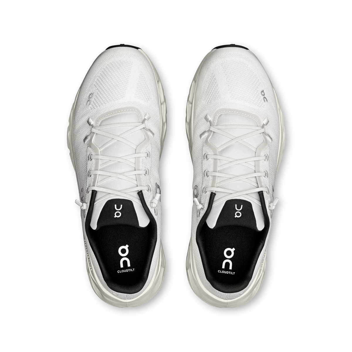 On Cloud Sneakers Heren – foto 19