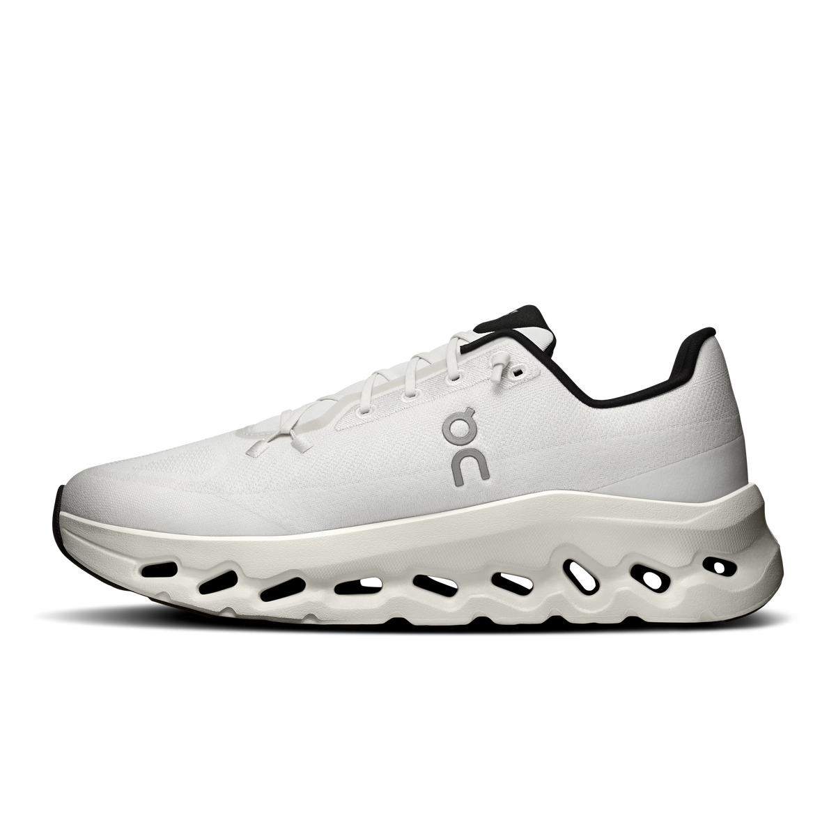 On Cloud Sneakers Heren – foto 20