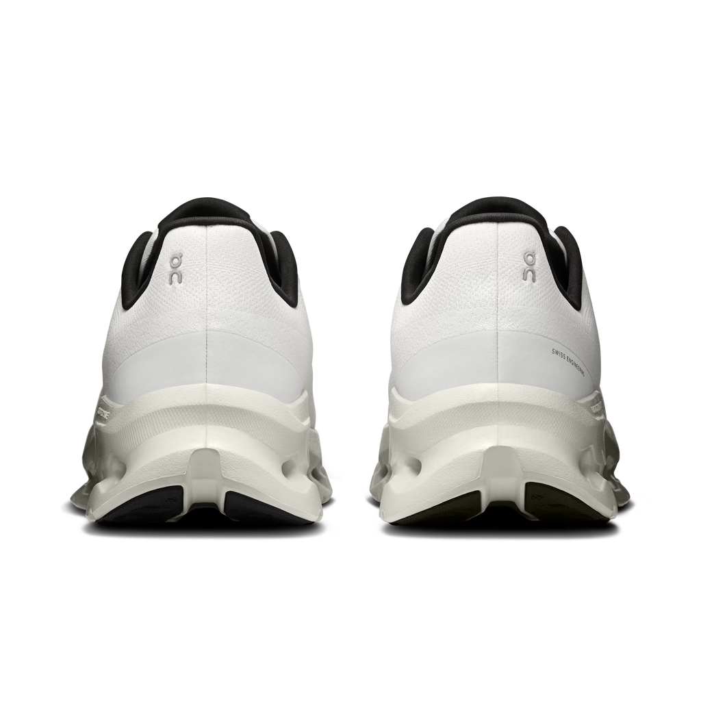 On Cloud Sneakers Heren – foto 21