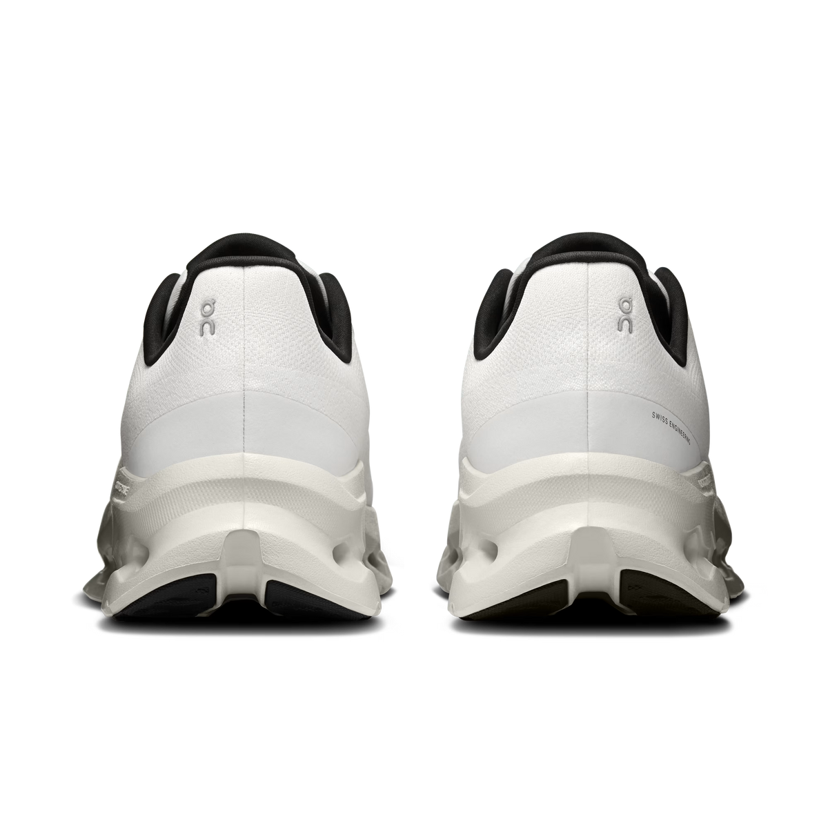 On Cloud Sneakers Heren – foto 21