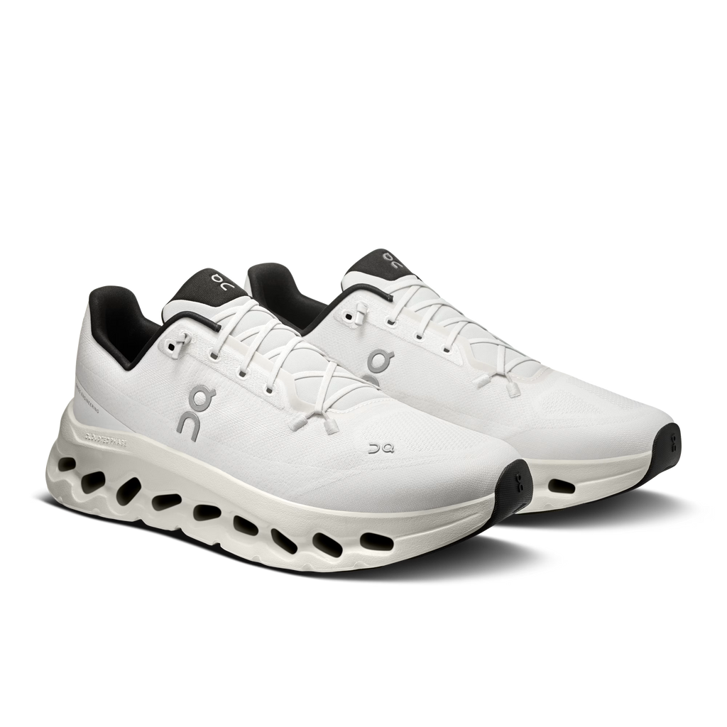 On Cloud Sneakers Heren – foto 22