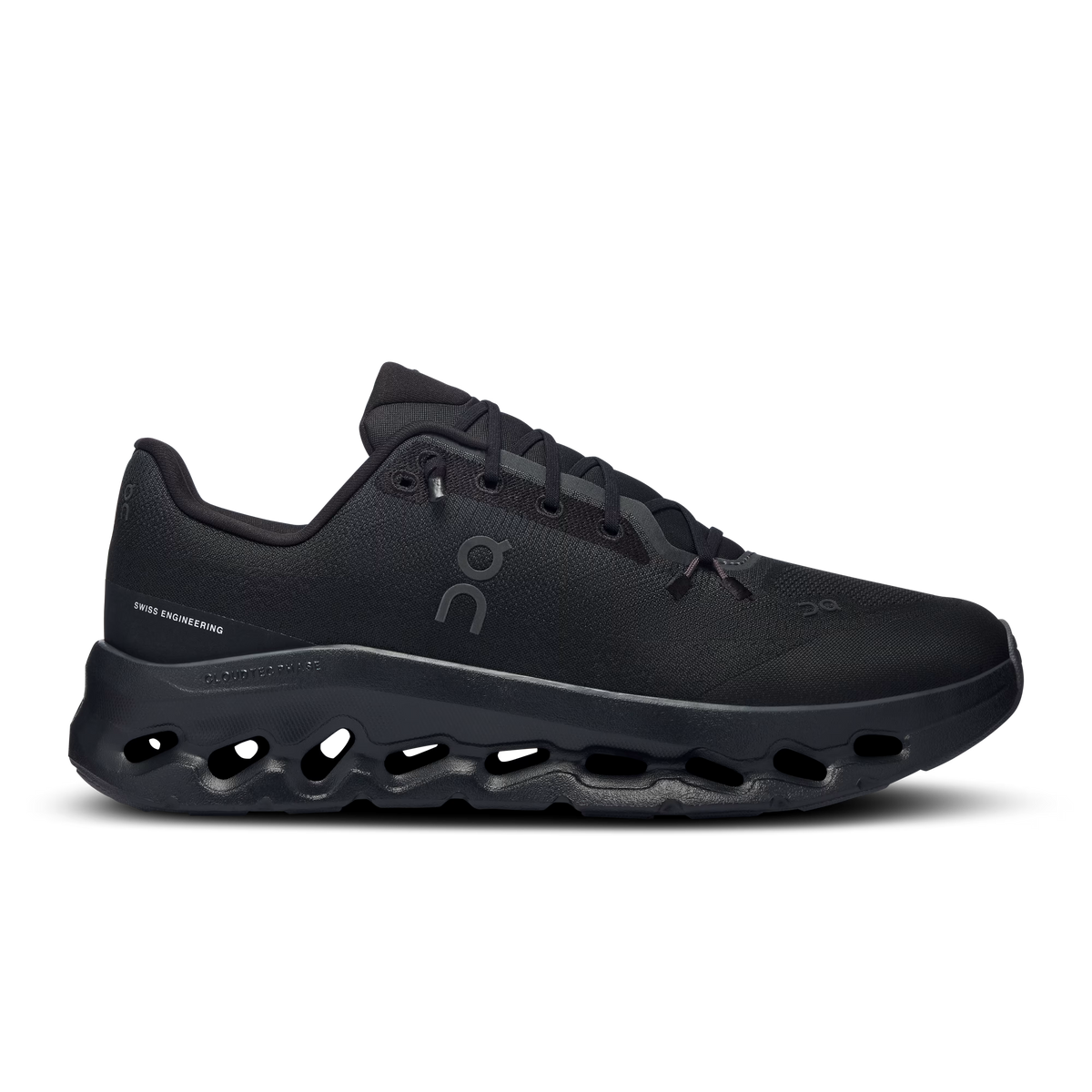 On Cloud Sneakers Heren – foto 4