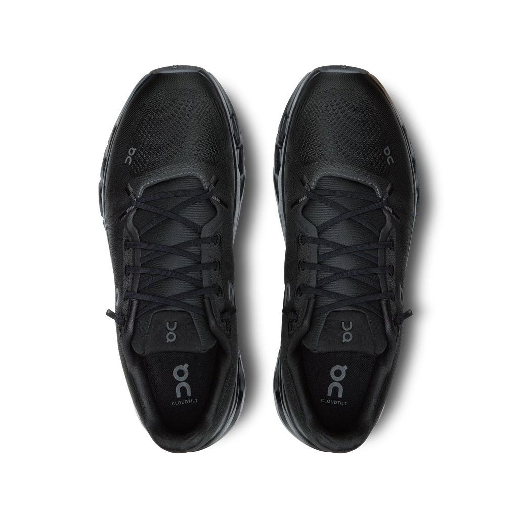 On Cloud Sneakers Heren – foto 23