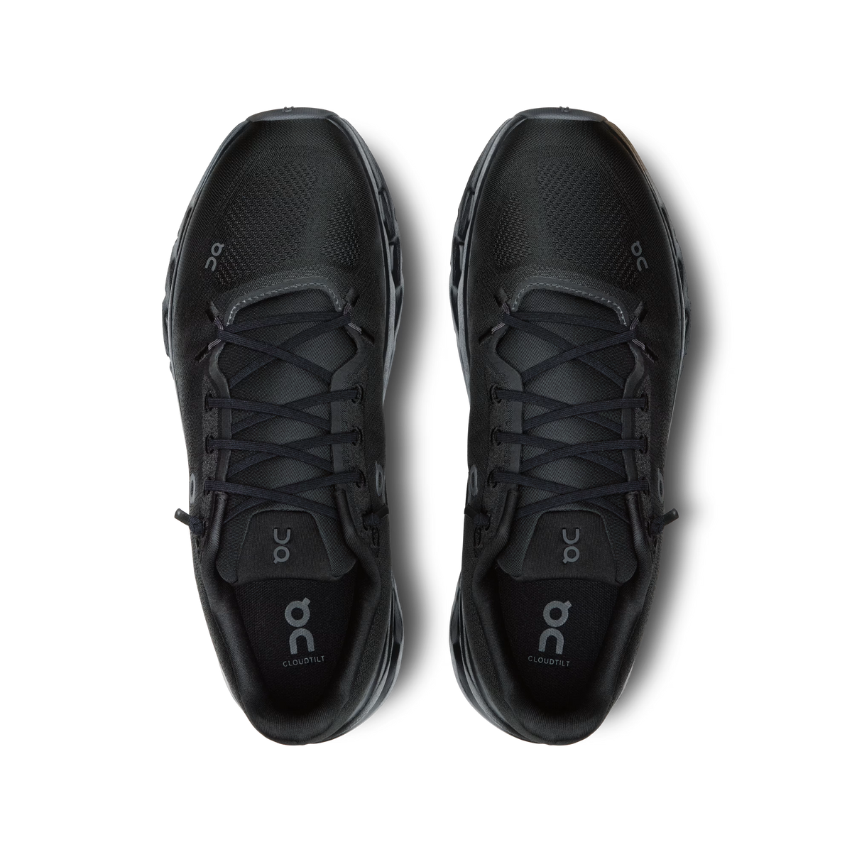On Cloud Sneakers Heren – foto 23