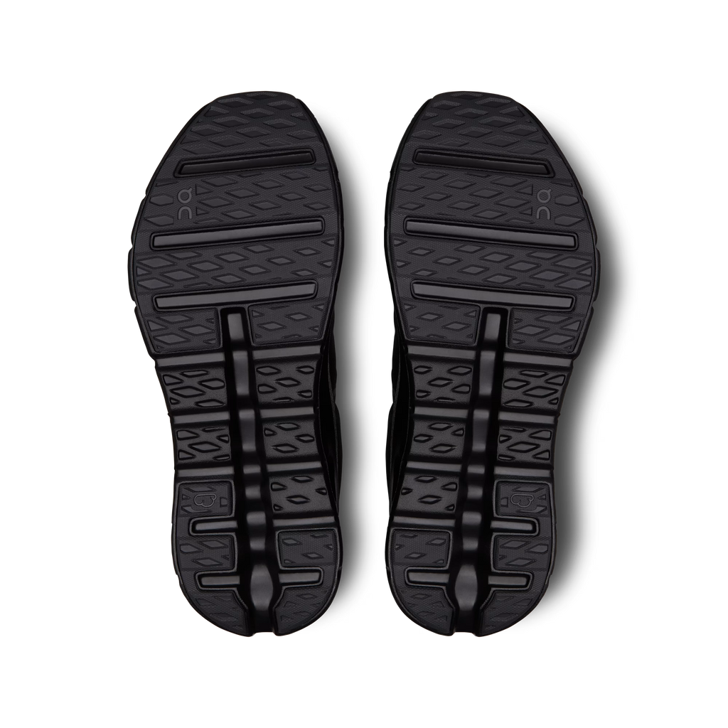 On Cloud Sneakers Heren – foto 24