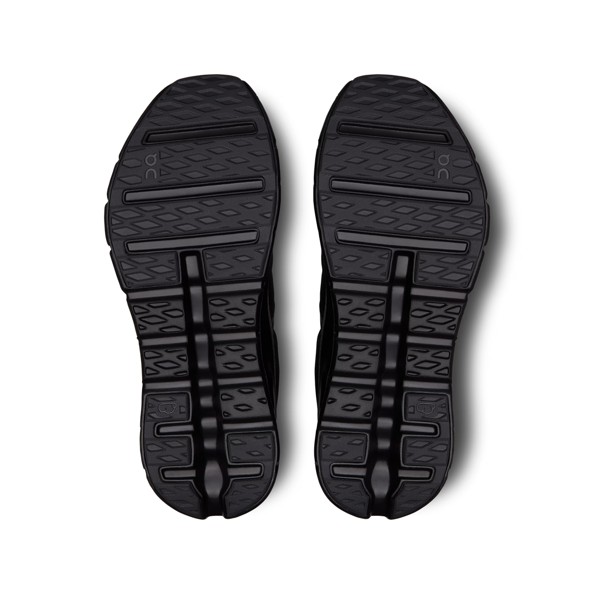 On Cloud Sneakers Heren – foto 24