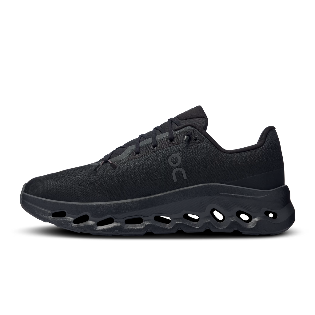 On Cloud Sneakers Heren – foto 25