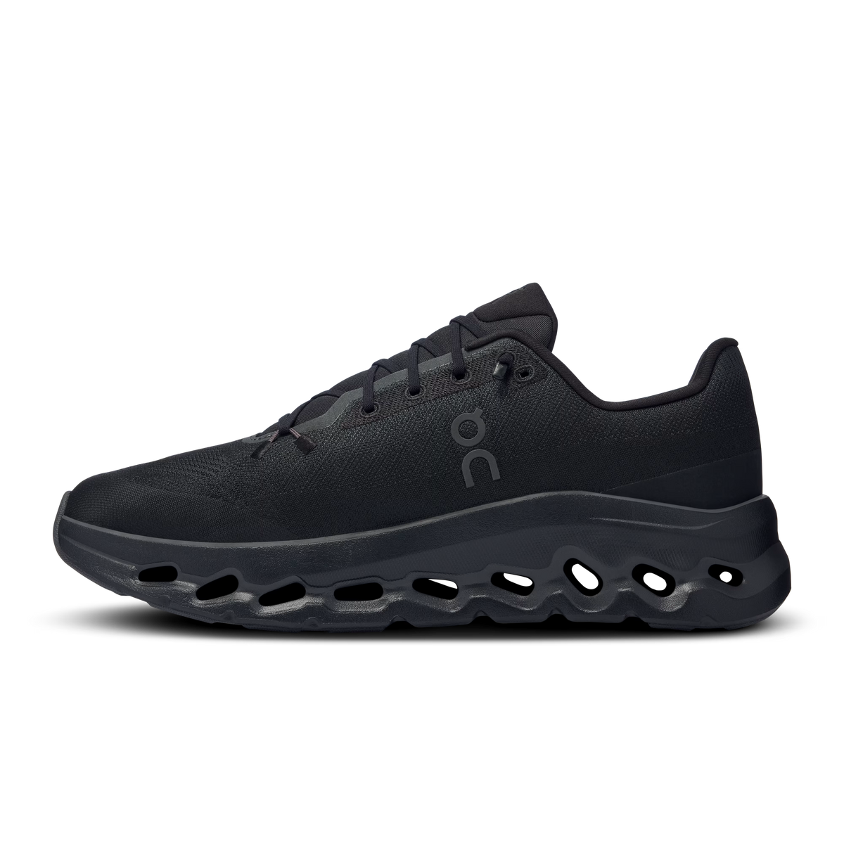 On Cloud Sneakers Heren – foto 25