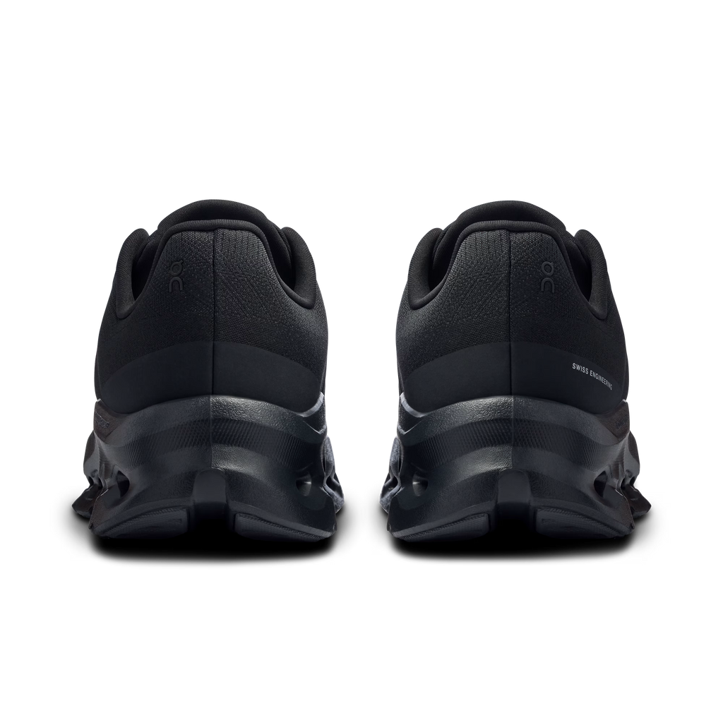 On Cloud Sneakers Heren – foto 26
