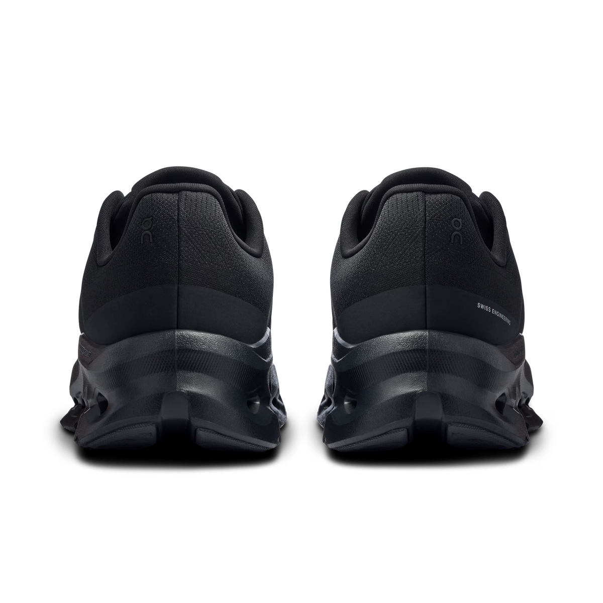 On Cloud Sneakers Heren – foto 26