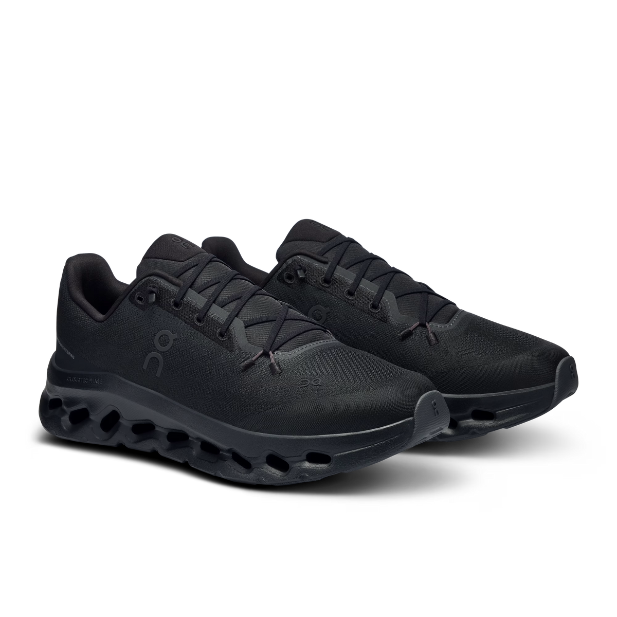 On Cloud Sneakers Heren – foto 27