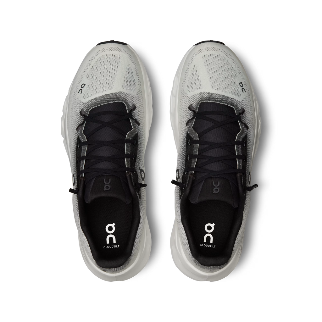 On Cloud Sneakers Heren – foto 10