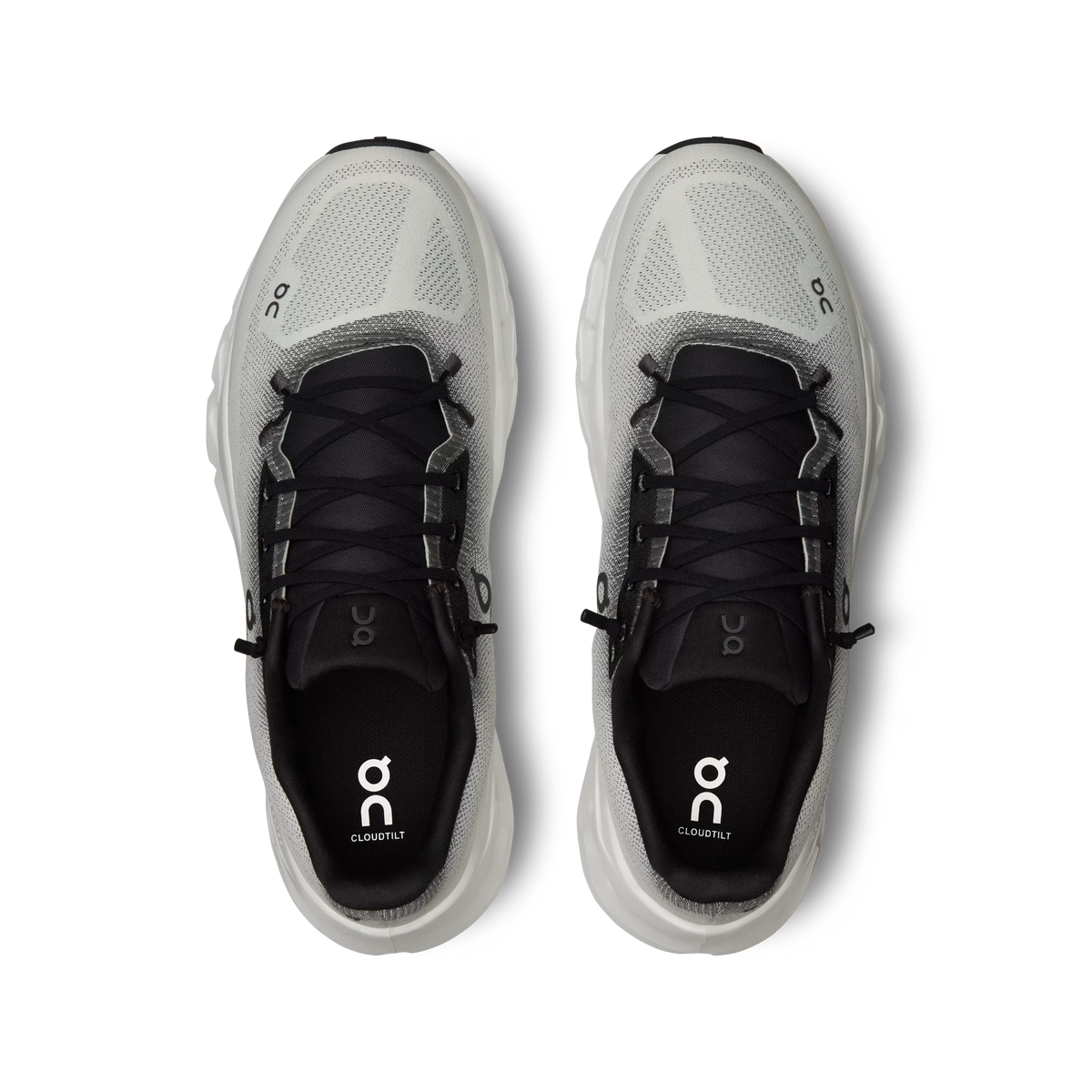 On Cloud Sneakers Heren – foto 10