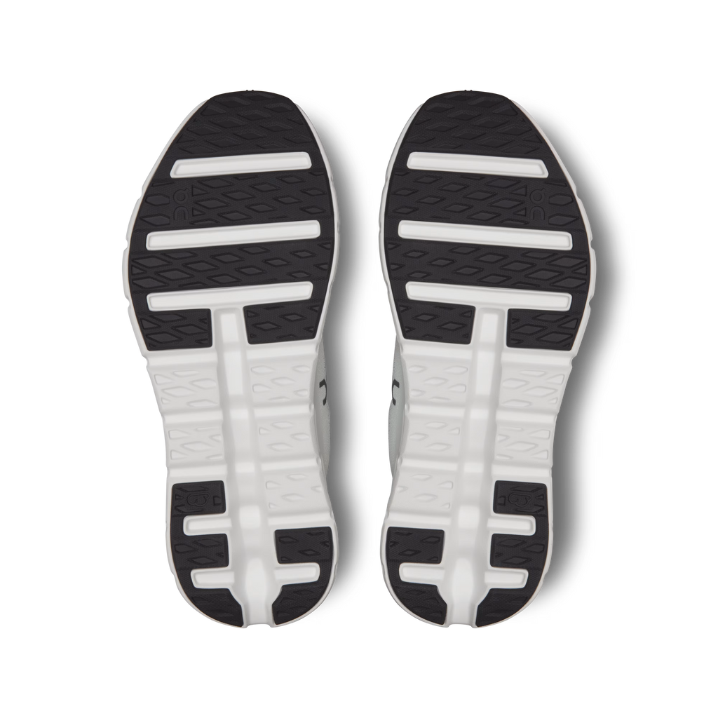 On Cloud Sneakers Heren – foto 9