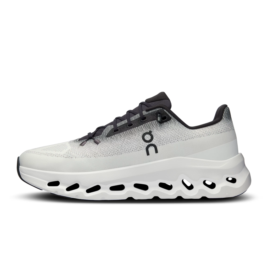 On Cloud Sneakers Heren – foto 11