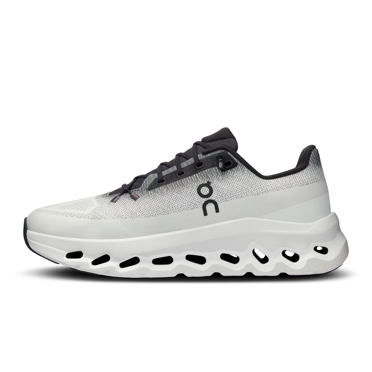 On Cloud Sneakers Heren – foto 11