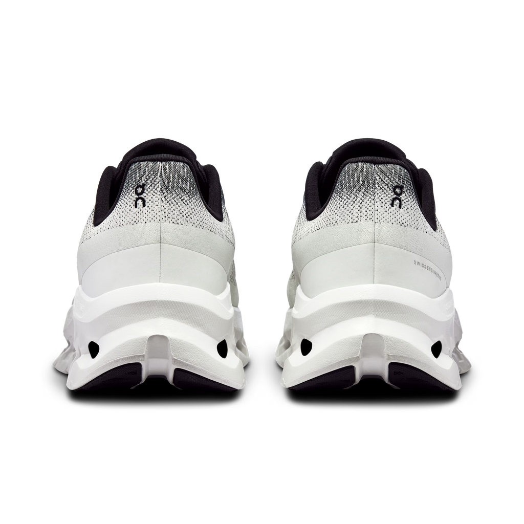 On Cloud Sneakers Heren – foto 13