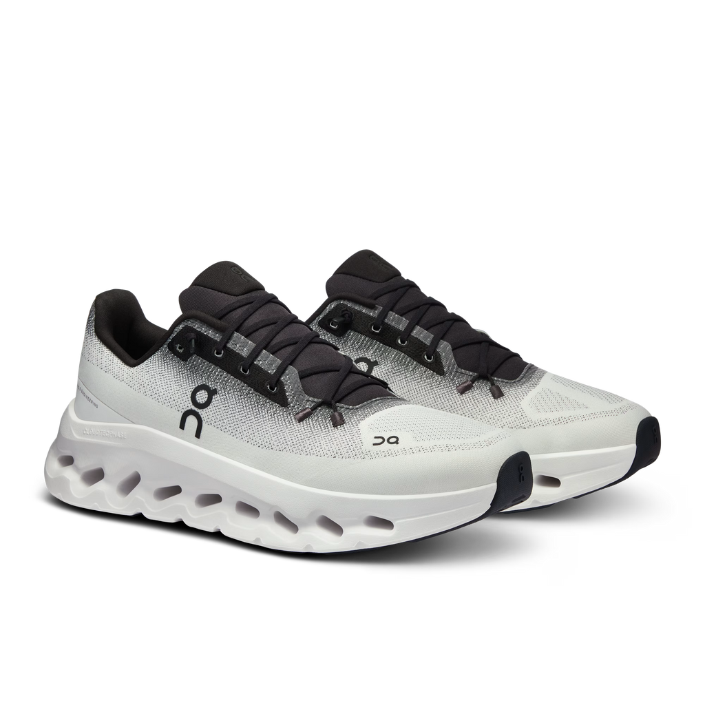 On Cloud Sneakers Heren – foto 12