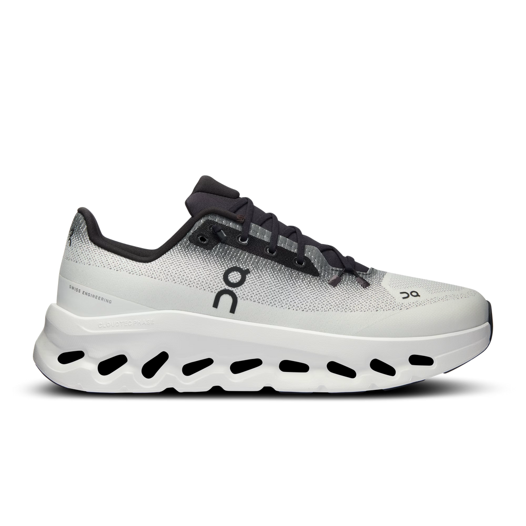 On Cloud Sneakers Heren