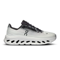 On Cloud Sneakers Heren
