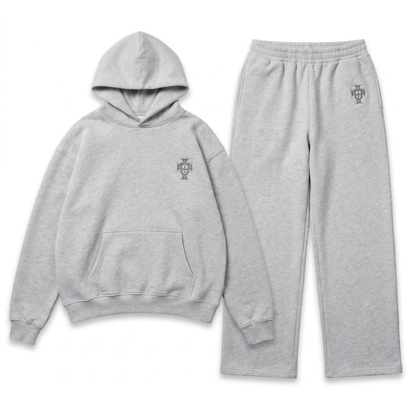 Portugal x Limited Edition Tracksuit