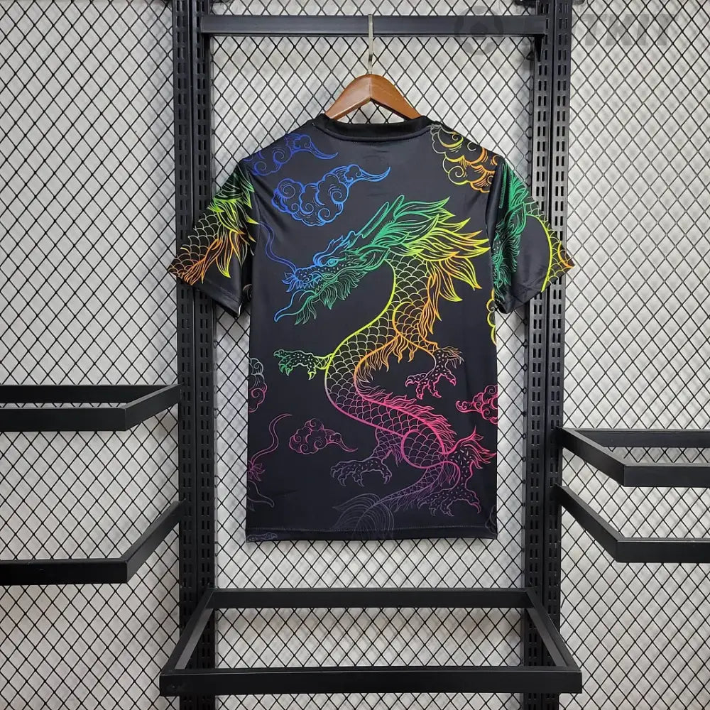 Real Madrid 2024/25 Special Edition Shirt – foto 2