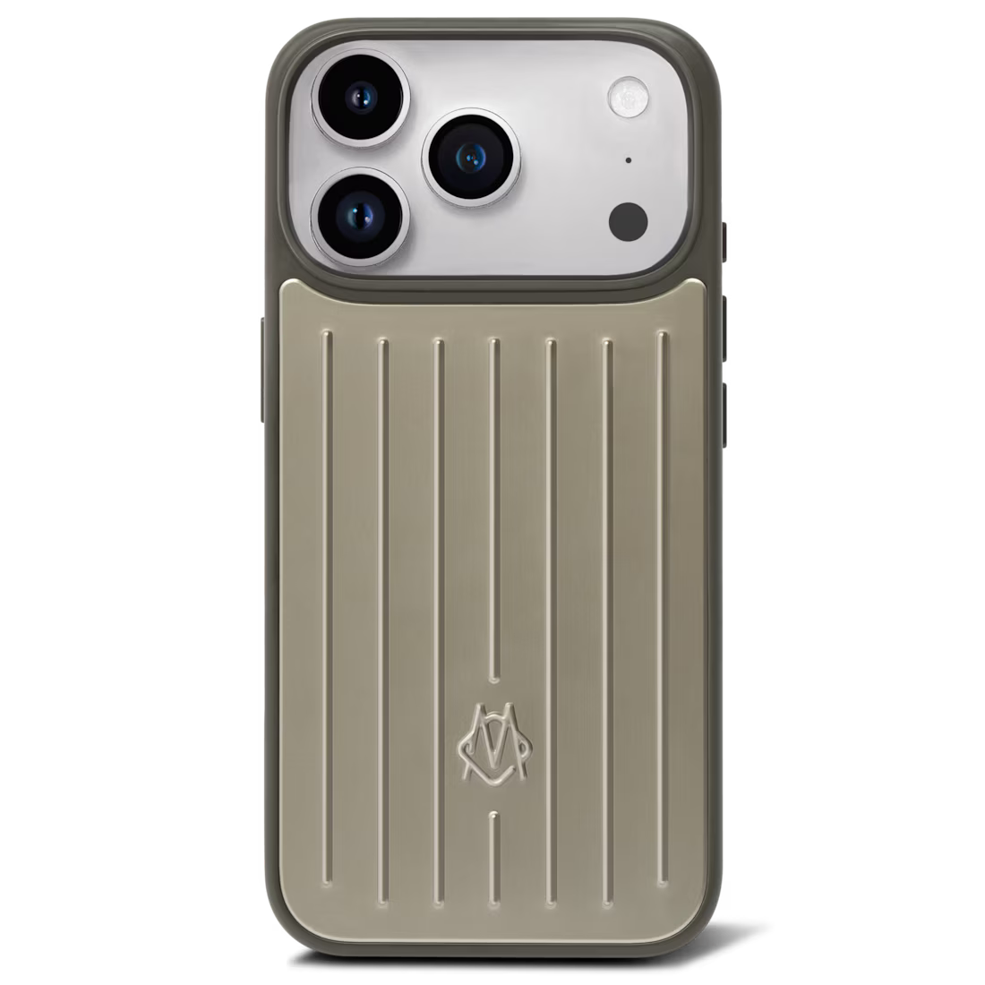 Rimowa phonecase – foto 3