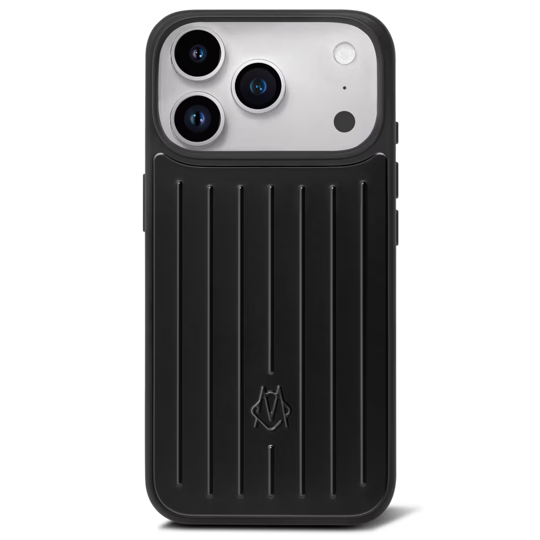 Rimowa phonecase – foto 2