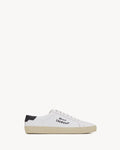 Saint Laurent Schoenen