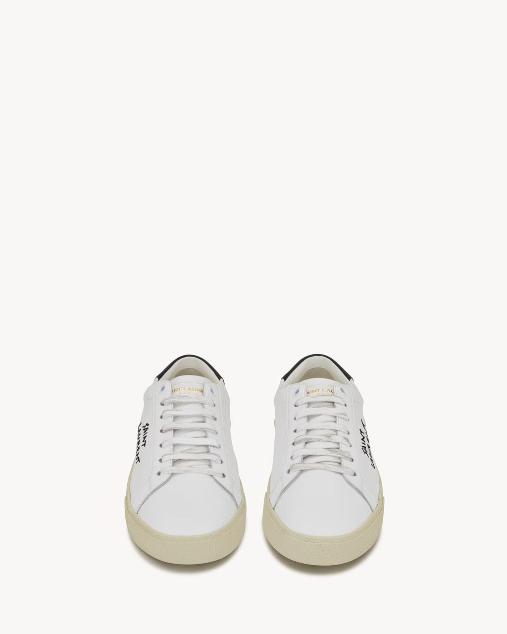 Saint Laurent Schoenen – foto 2