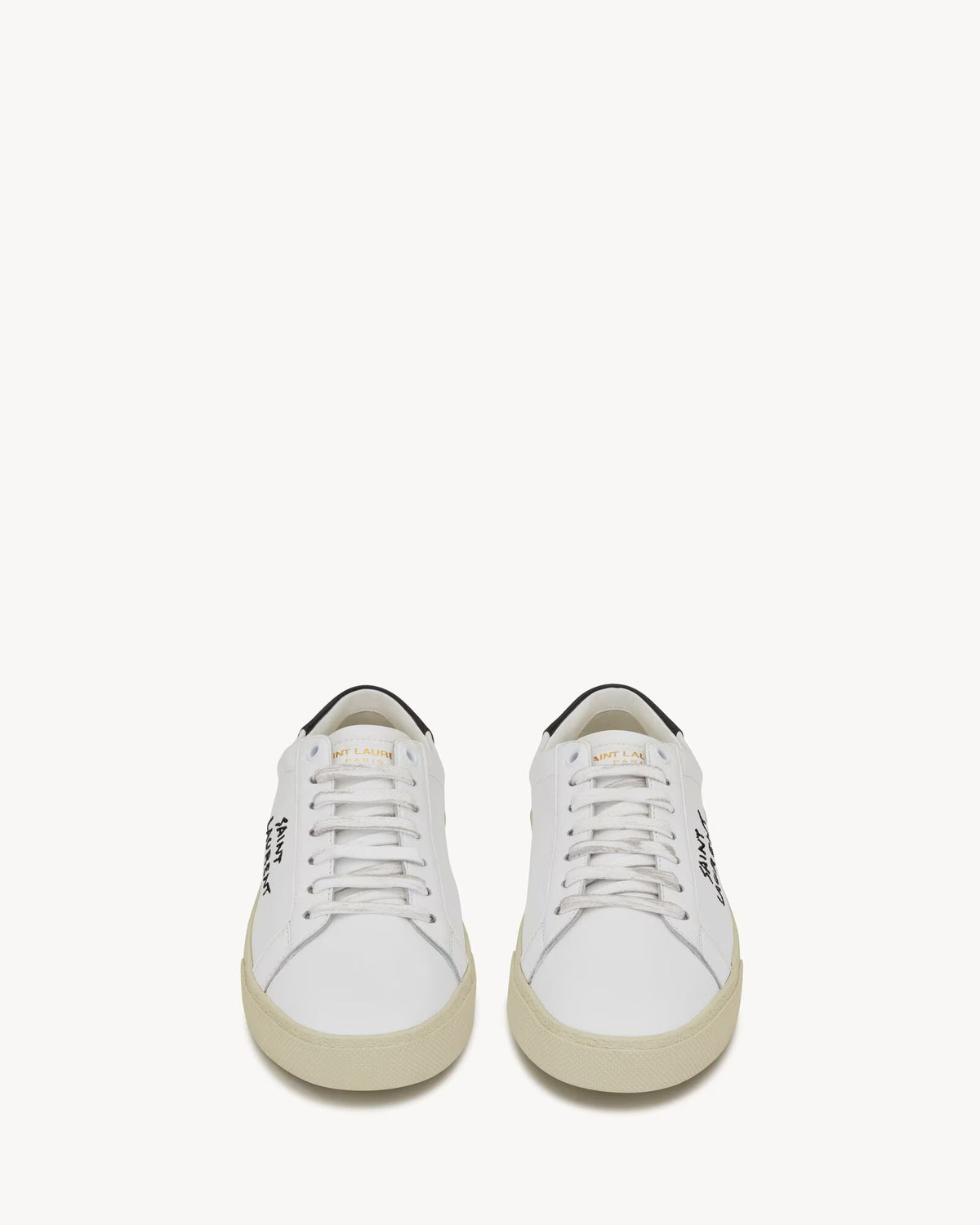 Saint Laurent Schoenen – foto 2